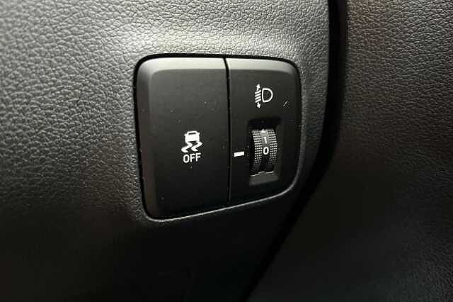 Hyundai i10 1.2 Premium Auto Euro 6 (s/s) 5dr