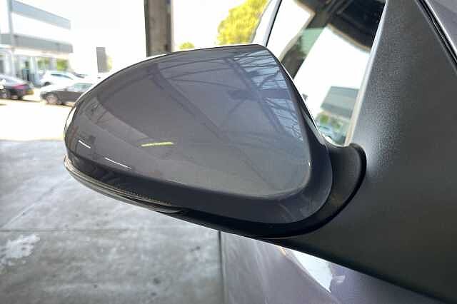 Hyundai i10 1.2 Premium Auto Euro 6 (s/s) 5dr