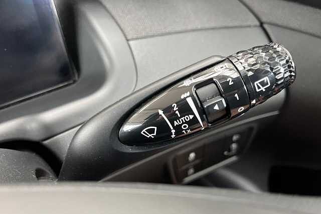 Hyundai TUCSON 1.6 T-GDi MHEV Premium Euro 6 (s/s) 5dr