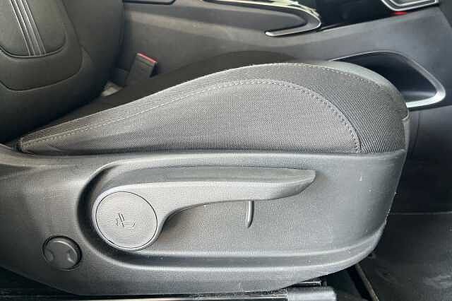 Hyundai TUCSON 1.6 h T-GDi Premium Auto Euro 6 (s/s) 5dr