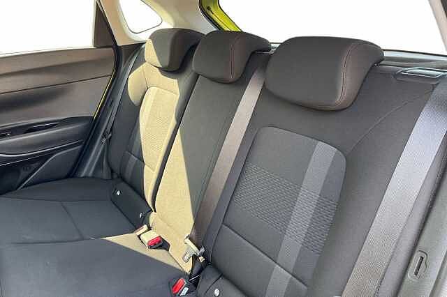 Hyundai i20 1.0 T-GDi Premium Euro 6 (s/s) 5dr