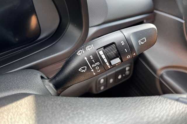 Hyundai i20 1.0 T-GDi Premium Euro 6 (s/s) 5dr