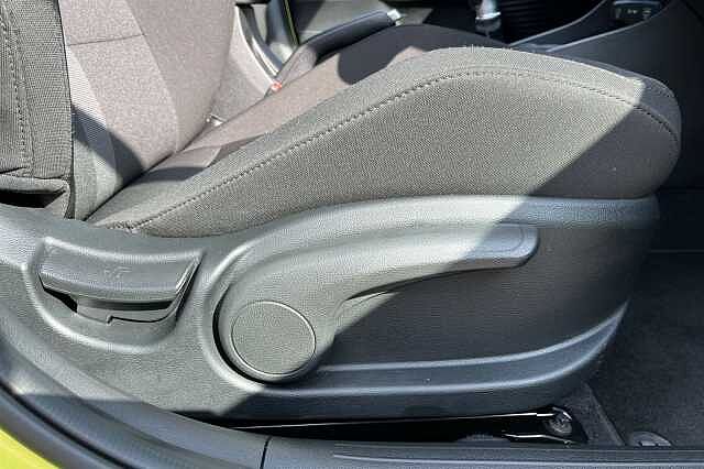 Hyundai i20 1.0 T-GDi Premium Euro 6 (s/s) 5dr