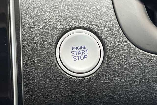Hyundai TUCSON 1.6 h T-GDi Ultimate Auto Euro 6 (s/s) 5dr