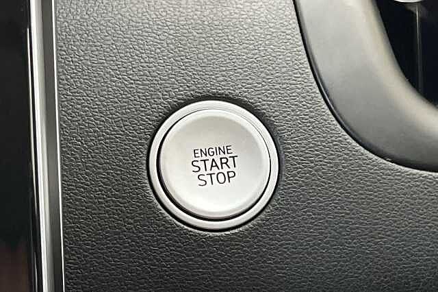 Hyundai TUCSON 1.6 T-GDi Premium Euro 6 (s/s) 5dr Grey
