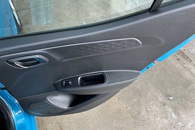 Hyundai i10 1.0 SE Connect Euro 6 (s/s) 5dr