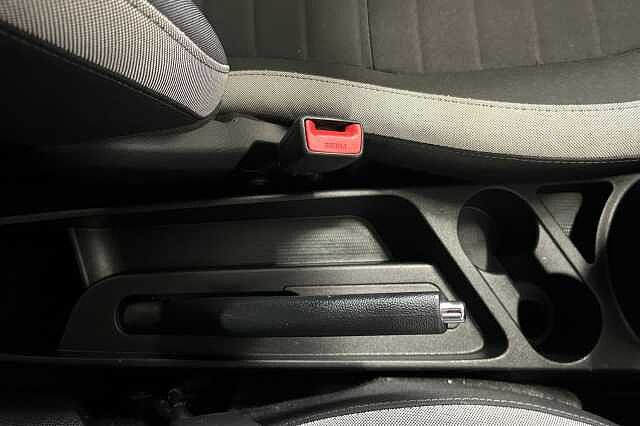 Hyundai i10 1.0 SE Connect Euro 6 (s/s) 5dr