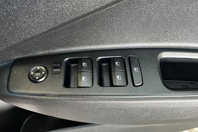 Hyundai i10 1.2 Premium Euro 6 (s/s) 5dr