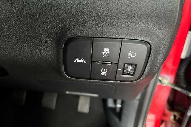 Hyundai i10 1.2 Premium Euro 6 (s/s) 5dr