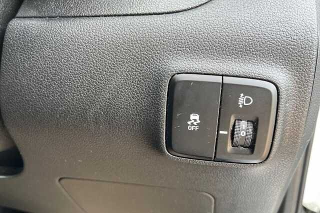 Hyundai i10 1.0 Advance Euro 6 (s/s) 5dr
