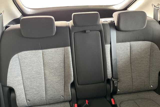 Hyundai IONIQ 5 77kWh Premium Auto 5dr Grey