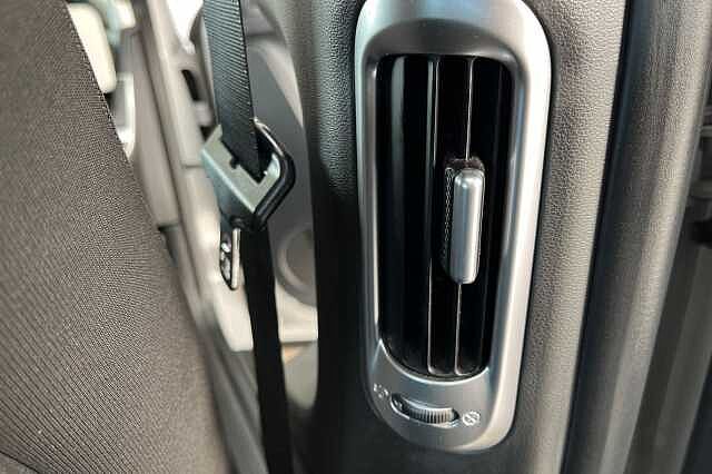 Hyundai IONIQ 5 77kWh Premium Auto 5dr Grey