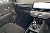 Hyundai KONA 1.0 T-GDi Advance Euro 6 (s/s) 5dr Abyss Black