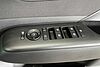 Hyundai KONA 1.0 T-GDi Advance Euro 6 (s/s) 5dr Abyss Black