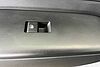 Hyundai KONA 1.0 T-GDi Advance Euro 6 (s/s) 5dr Abyss Black