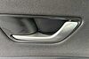 Hyundai KONA 1.0 T-GDi Advance Euro 6 (s/s) 5dr Abyss Black