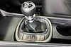 Hyundai KONA 1.0 T-GDi Advance Euro 6 (s/s) 5dr Abyss Black