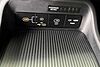 Hyundai KONA 1.0 T-GDi Advance Euro 6 (s/s) 5dr Abyss Black