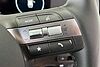 Hyundai KONA 1.0 T-GDi Advance Euro 6 (s/s) 5dr Abyss Black