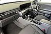Hyundai KONA 1.0 T-GDi Advance Euro 6 (s/s) 5dr Abyss Black
