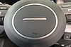 Hyundai KONA 1.0 T-GDi Advance Euro 6 (s/s) 5dr Abyss Black