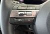 Hyundai KONA 1.0 T-GDi Advance Euro 6 (s/s) 5dr Abyss Black