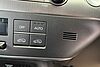Hyundai KONA 1.0 T-GDi Advance Euro 6 (s/s) 5dr Abyss Black