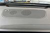 Hyundai KONA 1.0 T-GDi Advance Euro 6 (s/s) 5dr Abyss Black