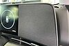 Hyundai KONA 1.0 T-GDi Advance Euro 6 (s/s) 5dr Abyss Black