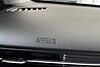 Hyundai KONA 1.0 T-GDi Advance Euro 6 (s/s) 5dr Abyss Black