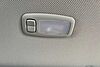 Hyundai KONA 1.0 T-GDi Advance Euro 6 (s/s) 5dr Abyss Black