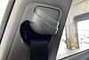 Hyundai KONA 1.0 T-GDi Advance Euro 6 (s/s) 5dr Abyss Black