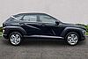 Hyundai KONA 1.0 T-GDi Advance Euro 6 (s/s) 5dr Abyss Black