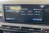 Hyundai TUCSON 1.6 T-GDi MHEV N Line DCT Euro 6 (s/s) 5dr Red