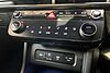 Hyundai TUCSON 1.6 T-GDi MHEV N Line DCT Euro 6 (s/s) 5dr Red