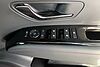 Hyundai TUCSON 1.6 T-GDi MHEV N Line DCT Euro 6 (s/s) 5dr Red