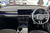 Hyundai TUCSON 1.6 T-GDi MHEV N Line DCT Euro 6 (s/s) 5dr Red