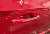 Hyundai TUCSON 1.6 T-GDi MHEV N Line DCT Euro 6 (s/s) 5dr Red