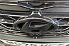 Hyundai TUCSON 1.6 T-GDi MHEV N Line DCT Euro 6 (s/s) 5dr Red