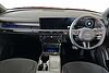 Hyundai TUCSON 1.6 T-GDi MHEV N Line DCT Euro 6 (s/s) 5dr Red