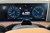 Hyundai SANTA FE 1.6 h T-GDi Ultimate Auto 4WD Euro 6 (s/s) 5dr (7Seat) Green
