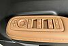 Hyundai SANTA FE 1.6 h T-GDi Ultimate Auto 4WD Euro 6 (s/s) 5dr (7Seat) Green