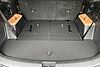 Hyundai SANTA FE 1.6 h T-GDi Ultimate Auto 4WD Euro 6 (s/s) 5dr (7Seat) Green
