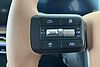 Hyundai SANTA FE 1.6 h T-GDi Ultimate Auto 4WD Euro 6 (s/s) 5dr (7Seat) Green