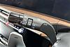 Hyundai SANTA FE 1.6 h T-GDi Ultimate Auto 4WD Euro 6 (s/s) 5dr (7Seat) Green