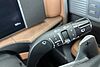 Hyundai SANTA FE 1.6 h T-GDi Ultimate Auto 4WD Euro 6 (s/s) 5dr (7Seat) Green