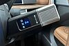 Hyundai SANTA FE 1.6 h T-GDi Ultimate Auto 4WD Euro 6 (s/s) 5dr (7Seat) Green