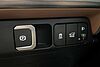 Hyundai SANTA FE 1.6 h T-GDi Ultimate Auto 4WD Euro 6 (s/s) 5dr (7Seat) Green