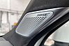 Hyundai SANTA FE 1.6 h T-GDi Ultimate Auto 4WD Euro 6 (s/s) 5dr (7Seat) Green