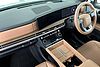 Hyundai SANTA FE 1.6 h T-GDi Ultimate Auto 4WD Euro 6 (s/s) 5dr (7Seat) Green
